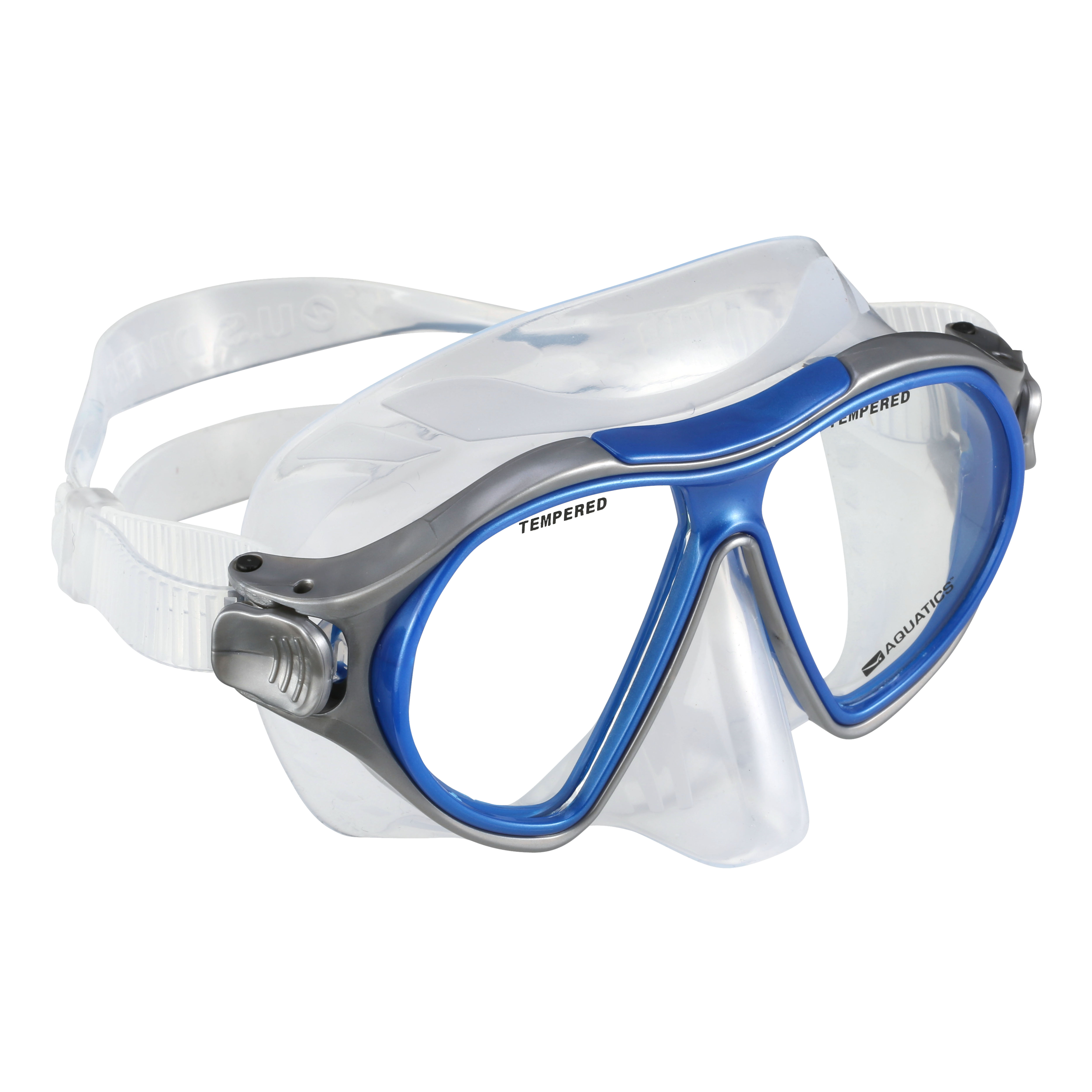 Comment enlever la buée des lunettes de piscine ? [4 ASTUCES DE