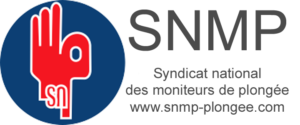 Logo SNMP