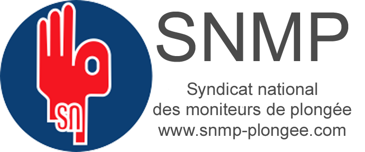 logo_snmp_1 - Plongée Plaisir, site officiel