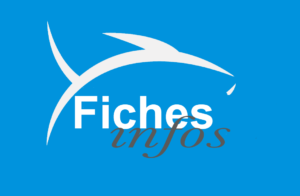 Fiches-infos