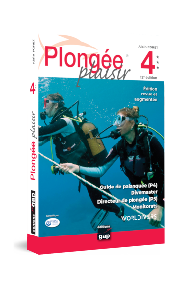 Plongée Plaisir 4